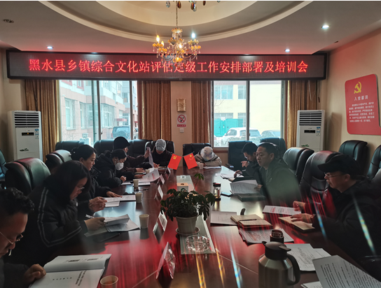 微信圖片_20250103164817.png